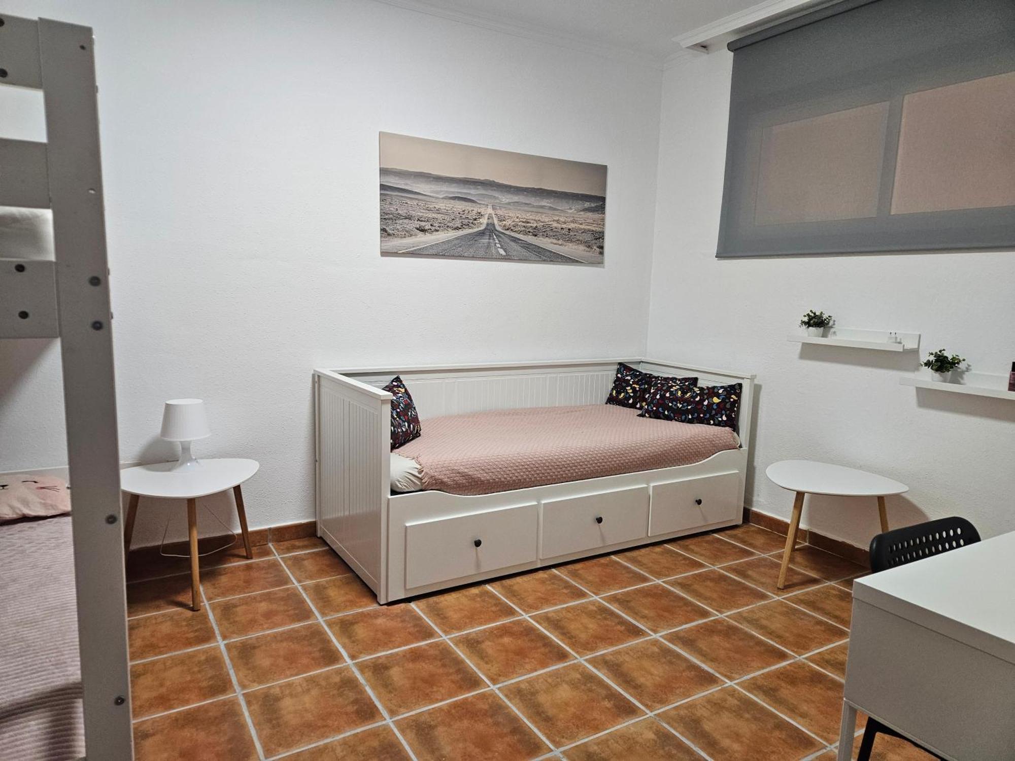 Sunshine Paraiso Costa Adeje  Exterior photo